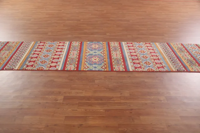 https://image-static-obj.rugsource.com/small/111924_2219465_228a9e63.jpeg