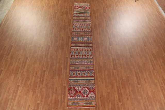 https://image-static-obj.rugsource.com/small/111924_2219466_232b39ca.jpeg