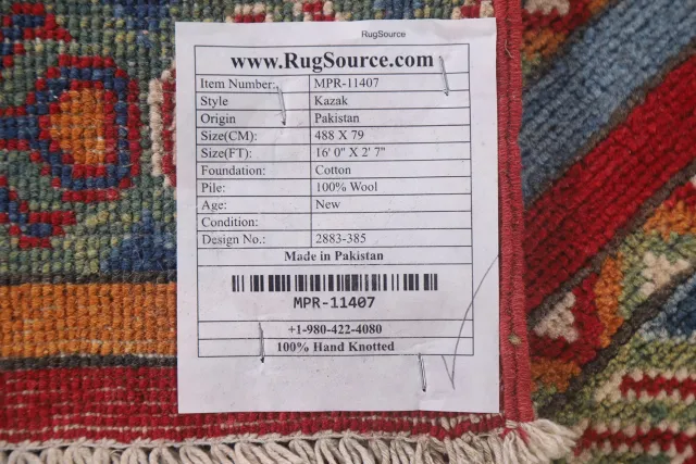 https://image-static-obj.rugsource.com/small/111924_2219471_95d8b817.jpeg