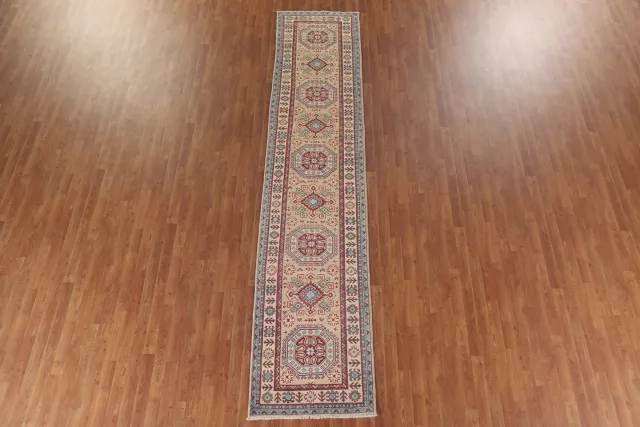https://image-static-obj.rugsource.com/small/111925_2219338_810c5000.jpeg