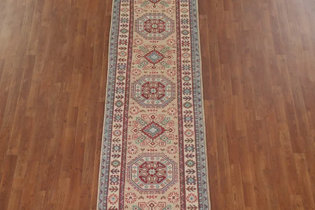 https://image-static-obj.rugsource.com/small/111925_2219339_342d80c8.jpeg