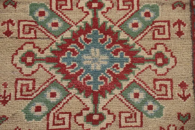 https://image-static-obj.rugsource.com/small/111925_2219344_49c61490.jpeg