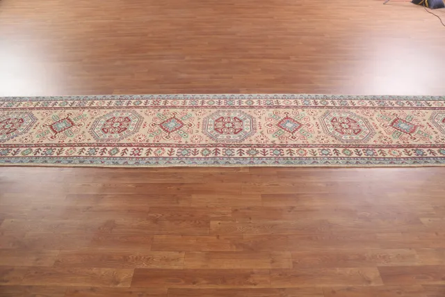 https://image-static-obj.rugsource.com/small/111925_2219350_20b7c2cc.jpeg