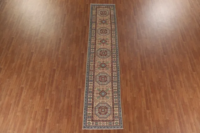 https://image-static-obj.rugsource.com/small/111925_2219351_3f749d75.jpeg
