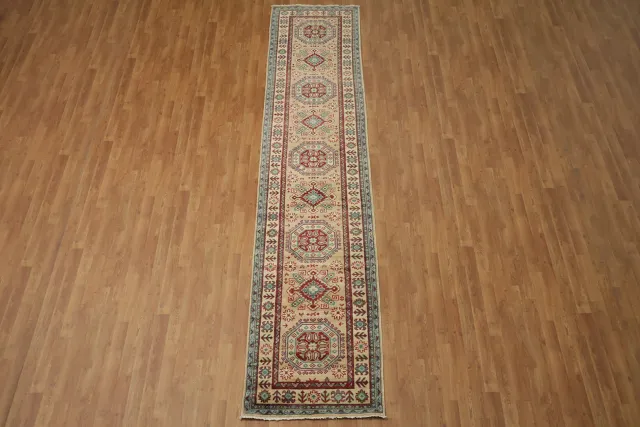 https://image-static-obj.rugsource.com/small/111926_3397205_48f785ae.jpeg