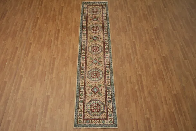 https://image-static-obj.rugsource.com/small/111926_3397209_e4169daf.jpeg