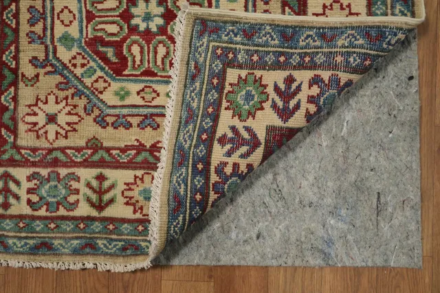 https://image-static-obj.rugsource.com/small/111926_3397210_e75a133b.jpeg
