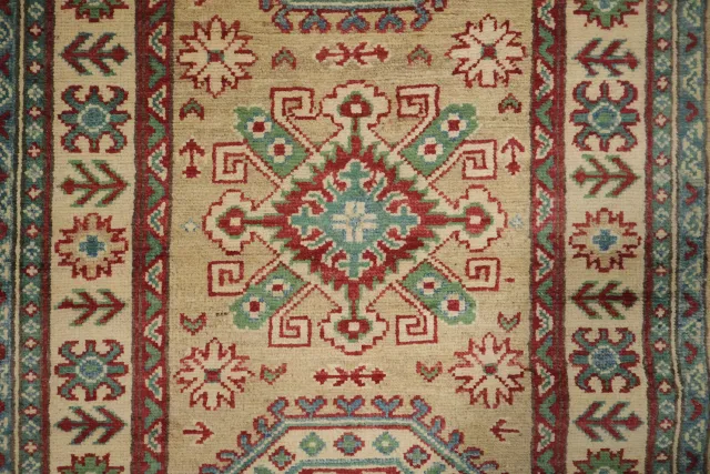 https://image-static-obj.rugsource.com/small/111926_3397212_a4df323e.jpeg