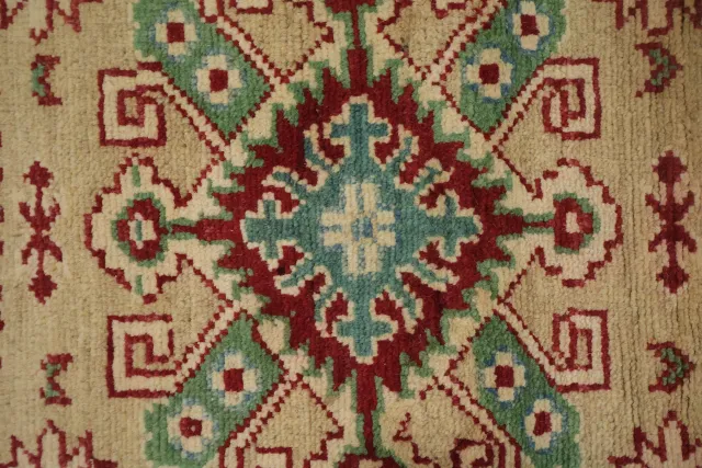 https://image-static-obj.rugsource.com/small/111926_3397219_ce005327.jpeg