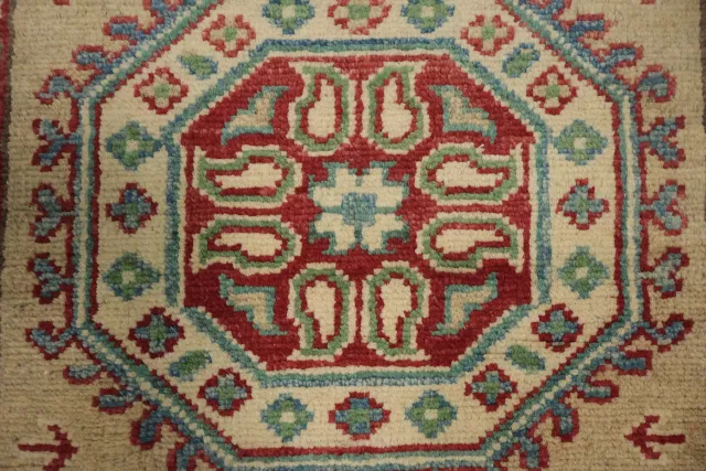 https://image-static-obj.rugsource.com/small/111926_3397221_b6f0199c.jpeg