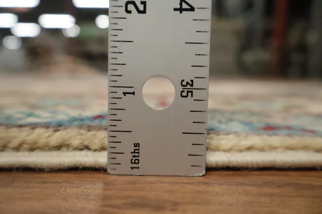 https://image-static-obj.rugsource.com/small/111926_3397224_f10ea906.jpeg