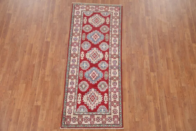 https://image-static-obj.rugsource.com/small/111928_2219638_75e26549.jpeg