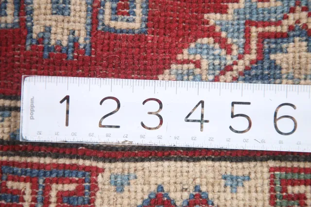 https://image-static-obj.rugsource.com/small/111928_2219668_7d01f87f.jpeg
