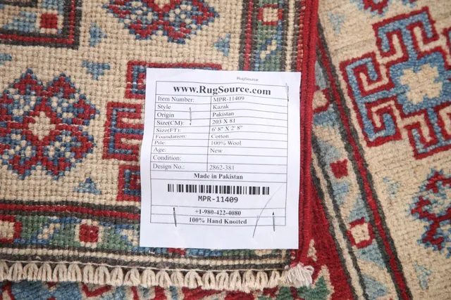 https://image-static-obj.rugsource.com/small/111928_2219670_a2a8480a.jpeg