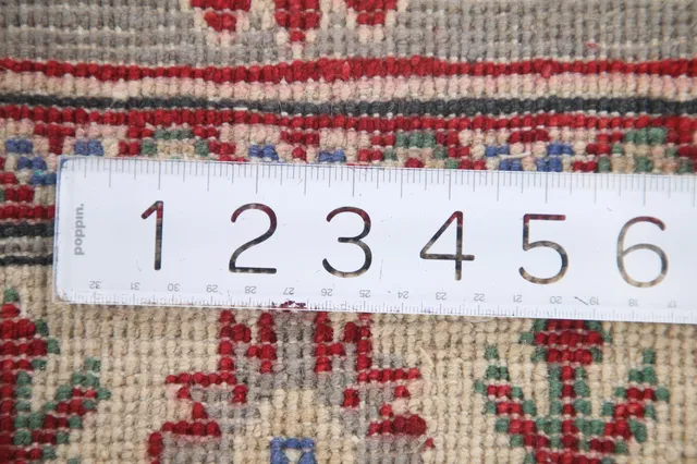https://image-static-obj.rugsource.com/small/111929_2219964_52164790.jpeg