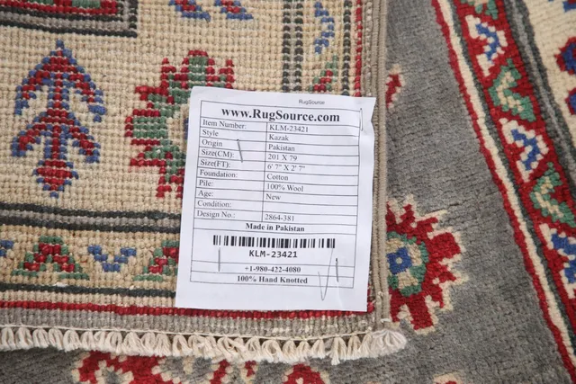 https://image-static-obj.rugsource.com/small/111929_2219965_00ac13e6.jpeg