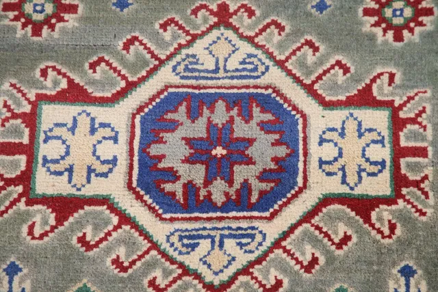 https://image-static-obj.rugsource.com/small/111930_2219684_d38e4b90.jpeg