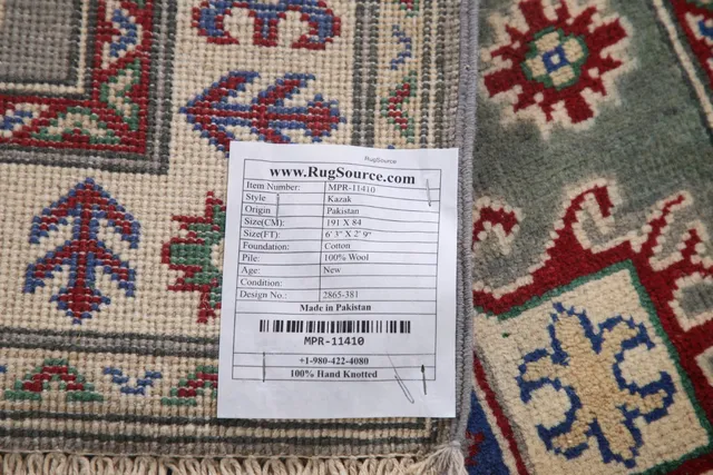 https://image-static-obj.rugsource.com/small/111930_2219706_87b6a6b7.jpeg