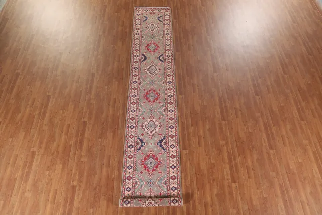 https://image-static-obj.rugsource.com/small/111932_2219708_6d562102.jpeg