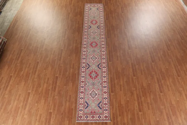 https://image-static-obj.rugsource.com/small/111932_2219710_60cebfa4.jpeg