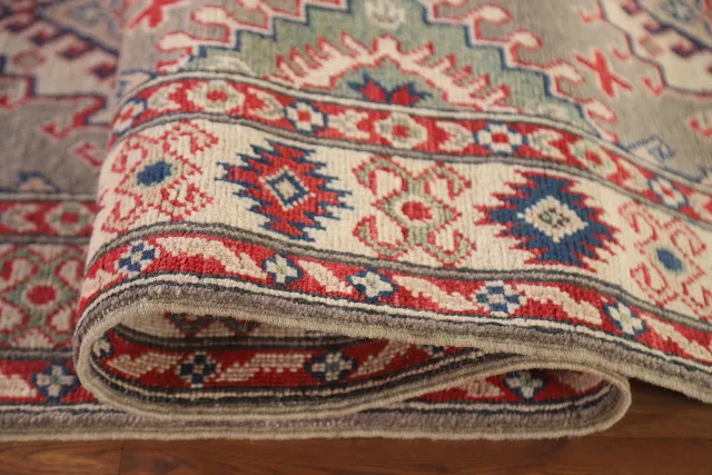 https://image-static-obj.rugsource.com/small/111932_2219728_074da03f.jpeg