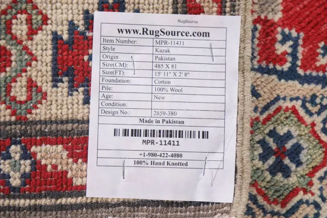 https://image-static-obj.rugsource.com/small/111932_2219746_0ad6c792.jpeg