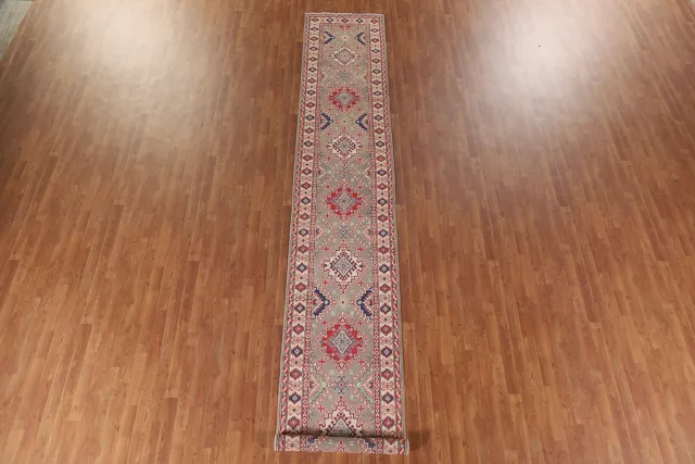 https://image-static-obj.rugsource.com/small/111934_2219749_7d316a89.jpeg