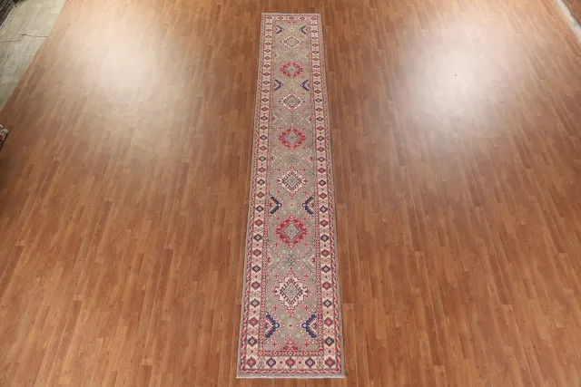 https://image-static-obj.rugsource.com/small/111934_2219751_c1168605.jpeg