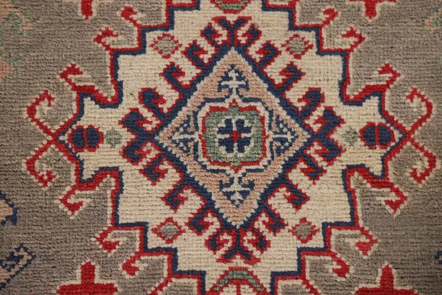 https://image-static-obj.rugsource.com/small/111934_2219765_d8400b0d.jpeg