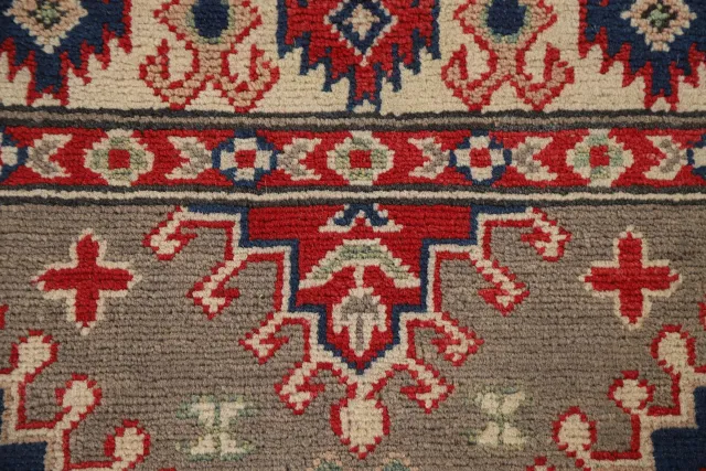 https://image-static-obj.rugsource.com/small/111934_2219769_ab343309.jpeg