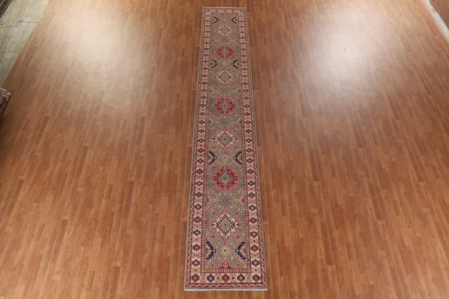 https://image-static-obj.rugsource.com/small/111934_2219778_b3db3388.jpeg