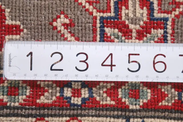 https://image-static-obj.rugsource.com/small/111934_2219786_66efbb42.jpeg