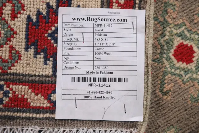 https://image-static-obj.rugsource.com/small/111934_2219789_2465e590.jpeg