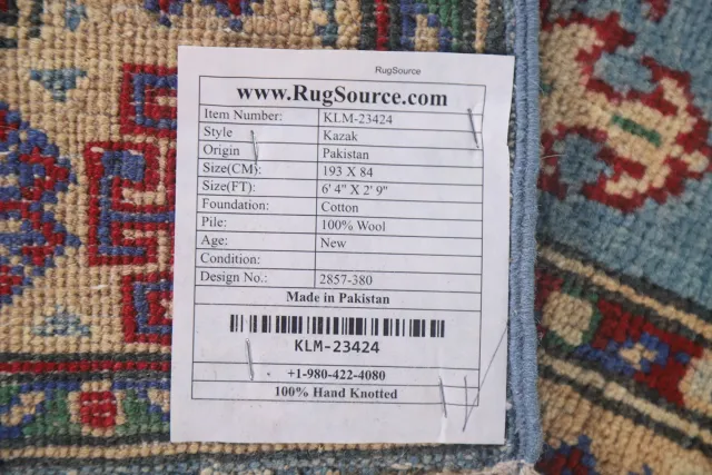 https://image-static-obj.rugsource.com/small/111935_2219375_5cc2f5d2.jpeg