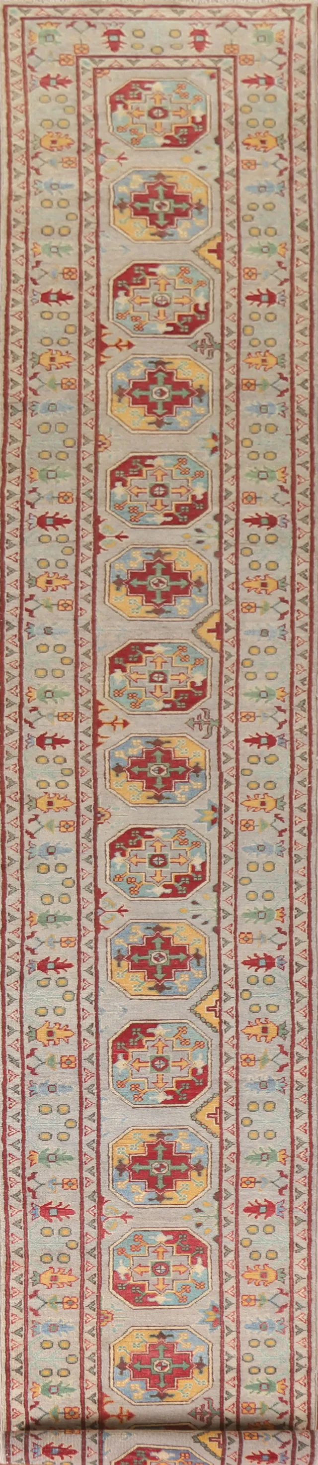https://image-static-obj.rugsource.com/small/111937_2219540_cc064bb3.jpeg