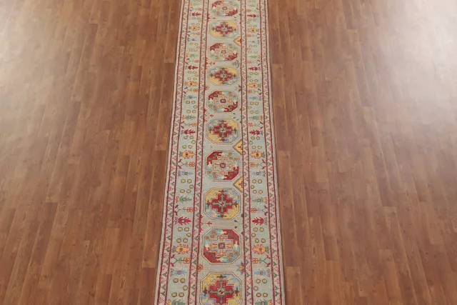 https://image-static-obj.rugsource.com/small/111937_2220044_a3650a7d.jpeg