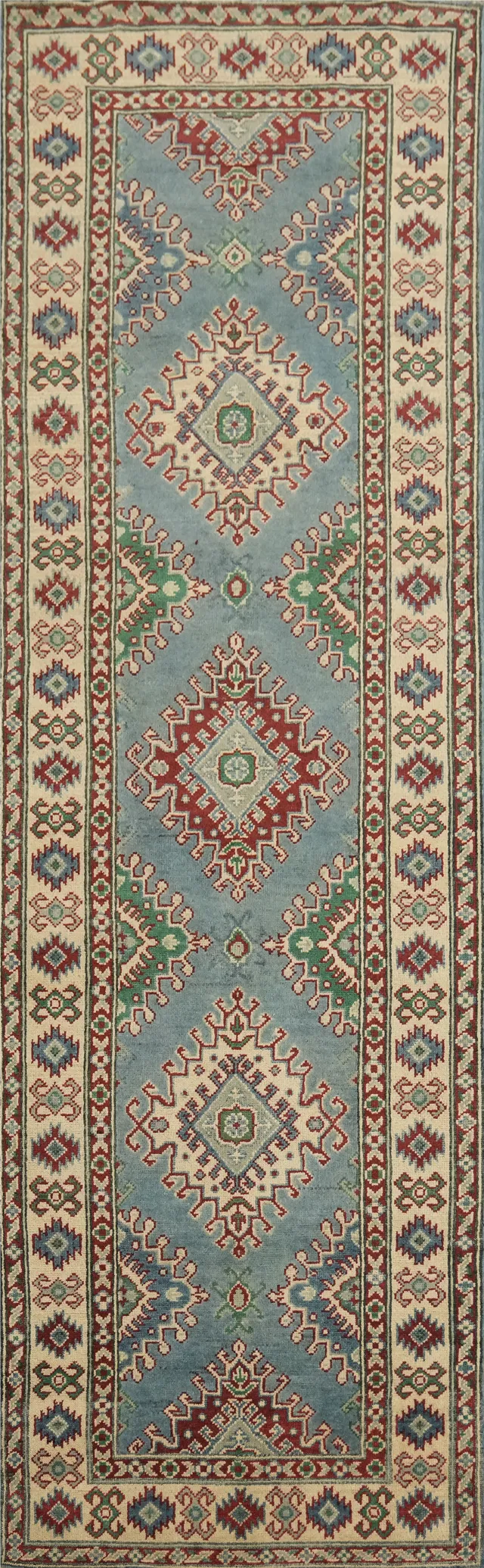 https://image-static-obj.rugsource.com/small/111938_3313612_0b946d46.jpeg