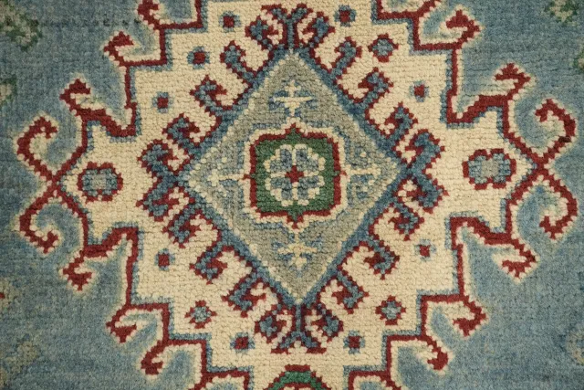 https://image-static-obj.rugsource.com/small/111938_3313630_dd3a6f6a.jpeg