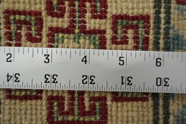 https://image-static-obj.rugsource.com/small/111940_3397257_e32a68ae.jpeg