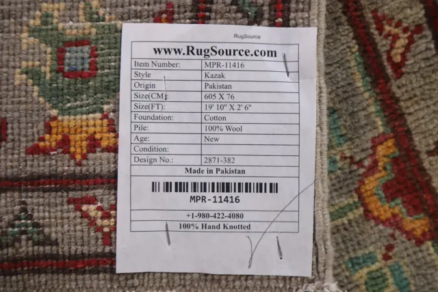 https://image-static-obj.rugsource.com/small/111942_2219937_82951ac0.jpeg