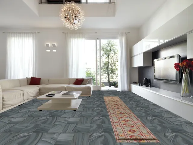 https://image-static-obj.rugsource.com/small/111942_2223339_fb6dbaf2.jpeg