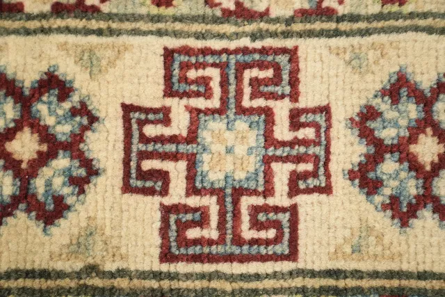 https://image-static-obj.rugsource.com/small/111943_3396280_e49a9477.jpeg