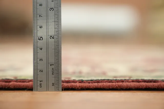 https://image-static-obj.rugsource.com/small/111943_3396283_c1326efe.jpeg