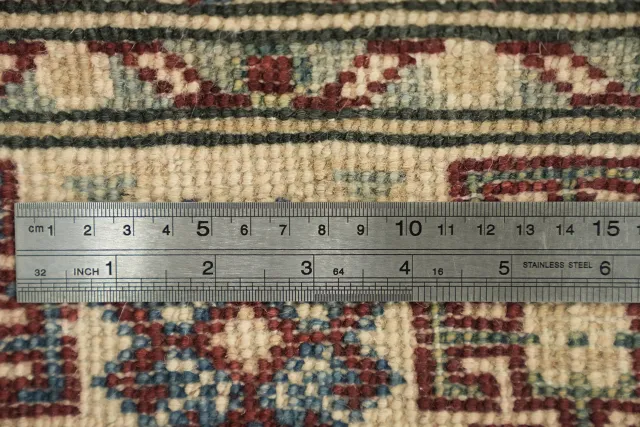 https://image-static-obj.rugsource.com/small/111943_3396286_8f8b0294.jpeg