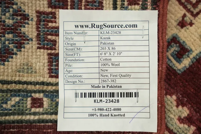 https://image-static-obj.rugsource.com/small/111943_3396287_ce17fe8c.jpeg