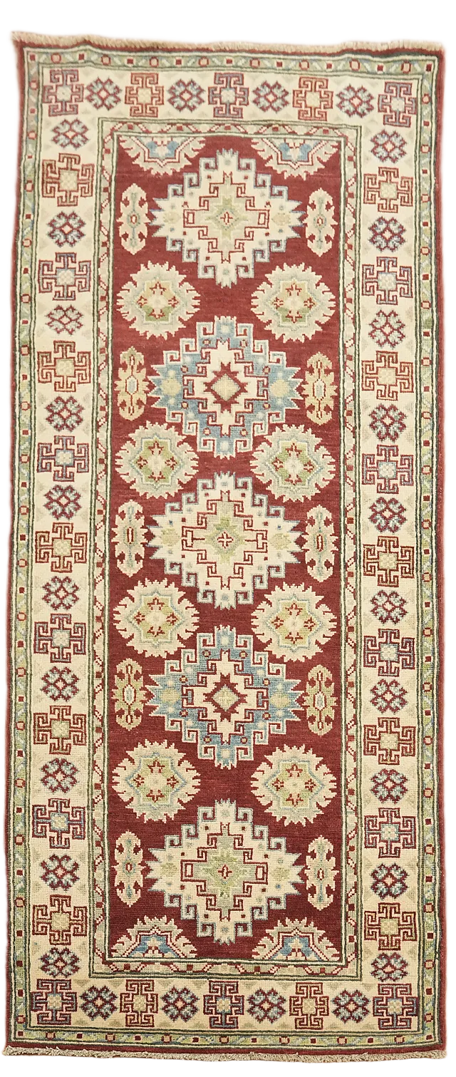 https://image-static-obj.rugsource.com/small/111943_3397696_afa466ed.jpeg