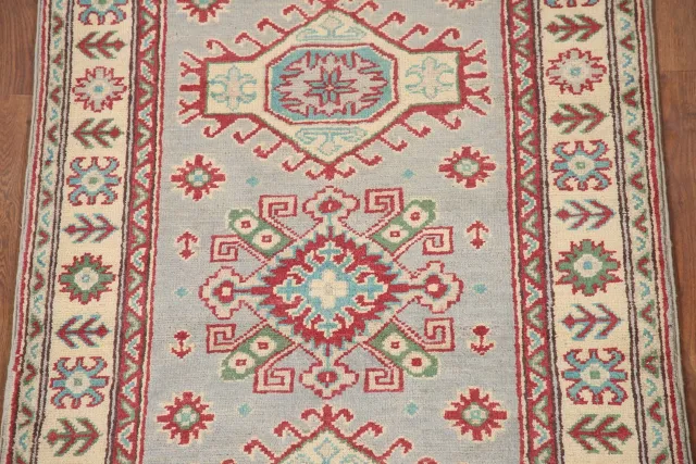 https://image-static-obj.rugsource.com/small/111946_2219474_645ed85f.jpeg