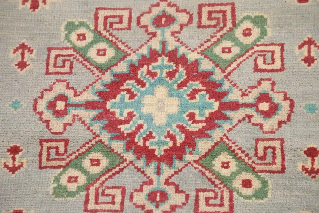 https://image-static-obj.rugsource.com/small/111946_2219479_d6b3b715.jpeg