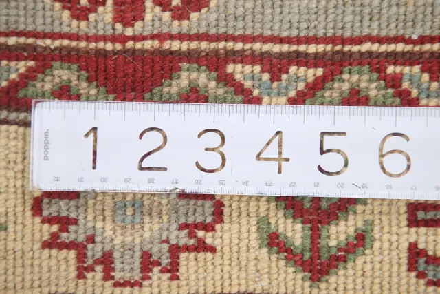 https://image-static-obj.rugsource.com/small/111946_2219488_e462d1bd.jpeg