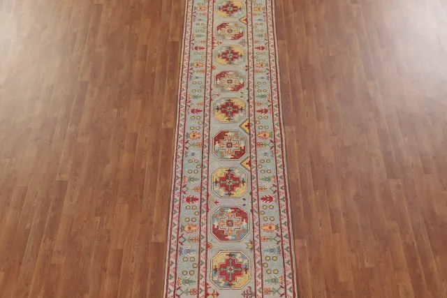 https://image-static-obj.rugsource.com/small/111948_2219978_05cbd311.jpeg